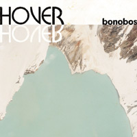 HOVER HOVER